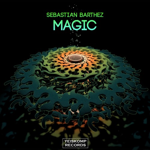 Magic