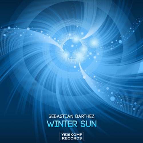 Winter Sun