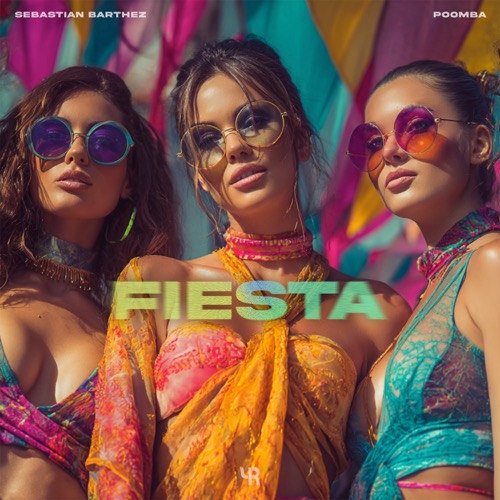 Fiesta