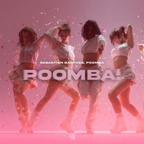 Poomba!