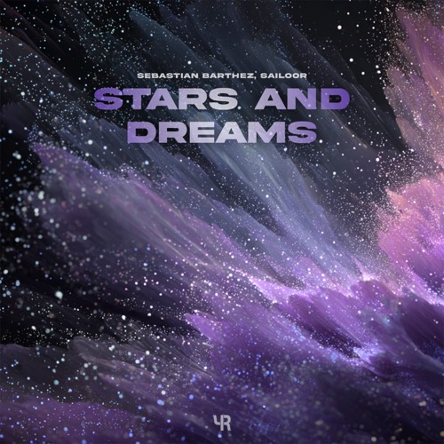 Stars and Dreams