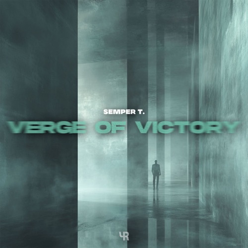 Verge Of Victory