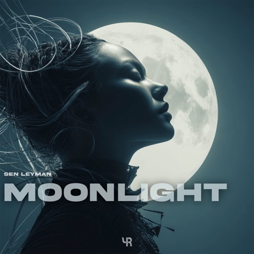 Moonlight (Slowed)