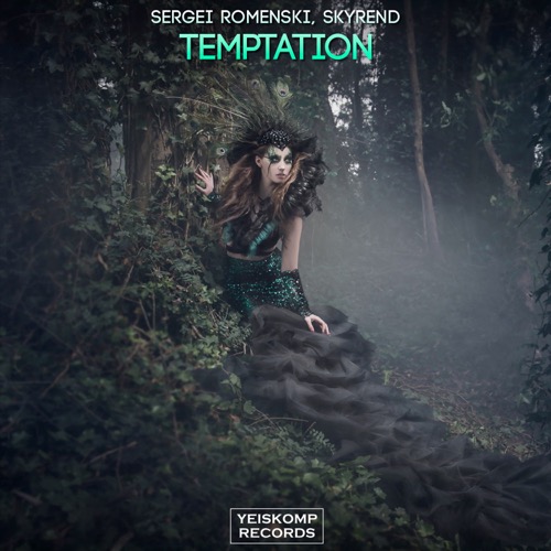 Temptation