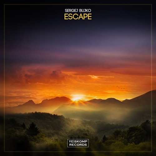 Escape