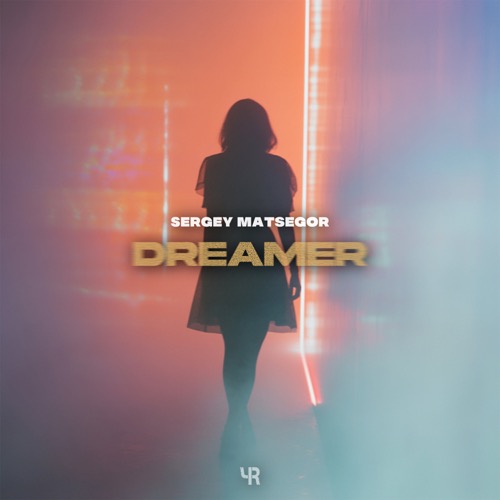 Dreamer
