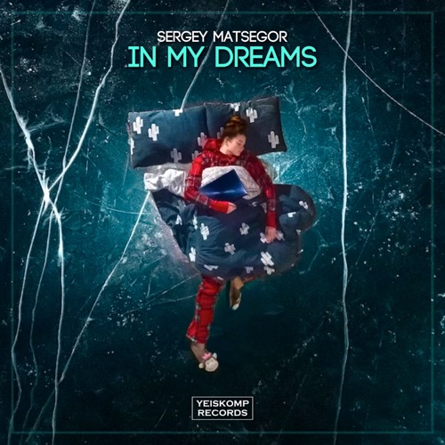 In My Dreams