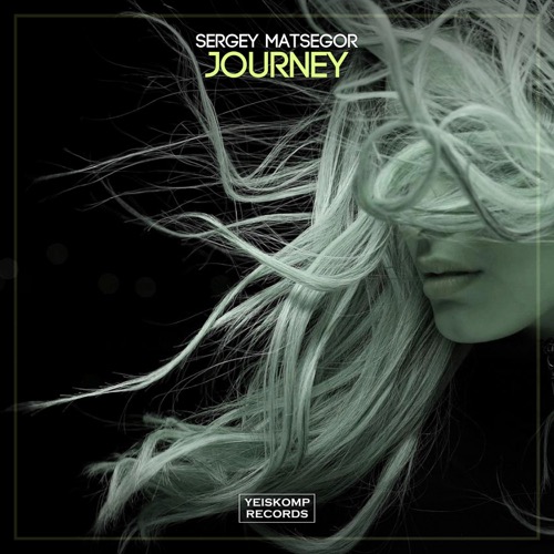 Journey