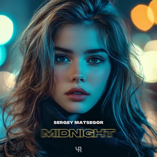 Midnight
