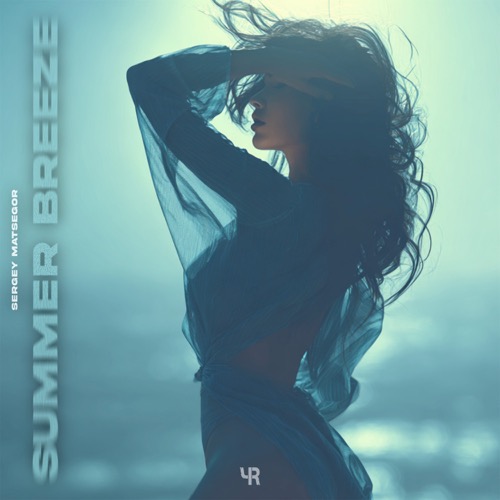 Summer Breeze
