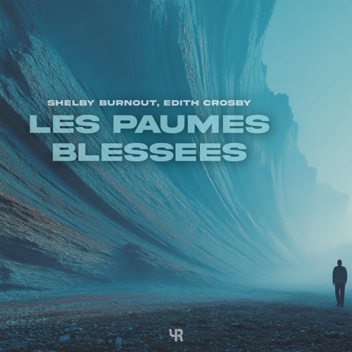 Les Paumes Blessees