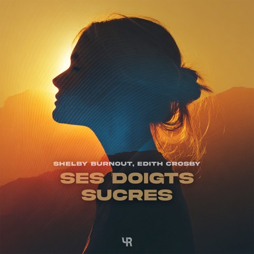 Ses Doigts Sucres