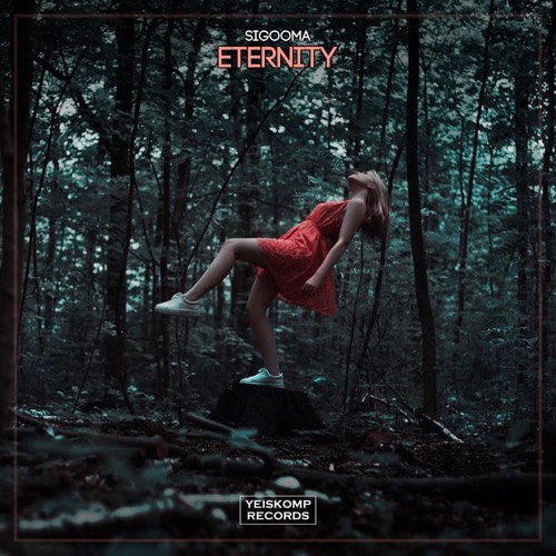 Eternity