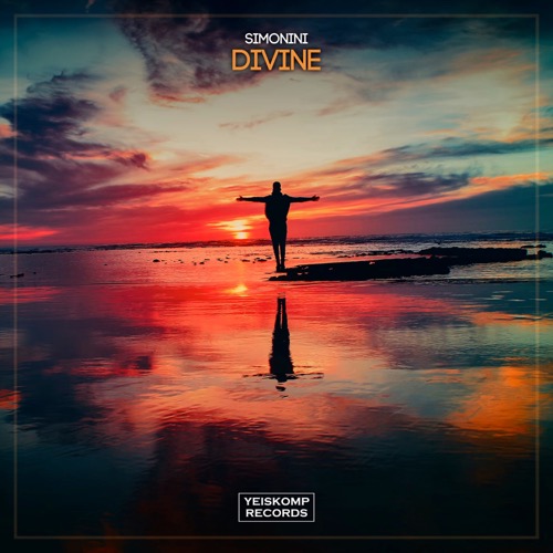Divine