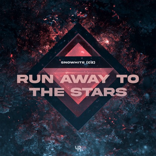 Run Away to the Stars