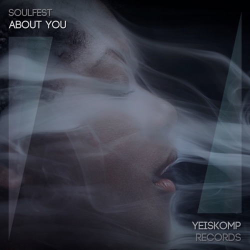 About You