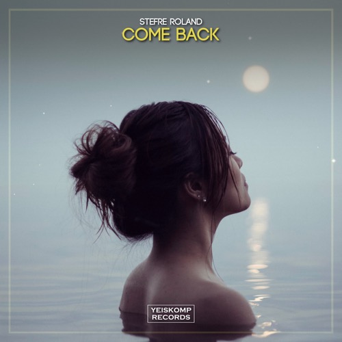 Come Back