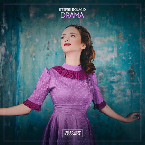 Drama