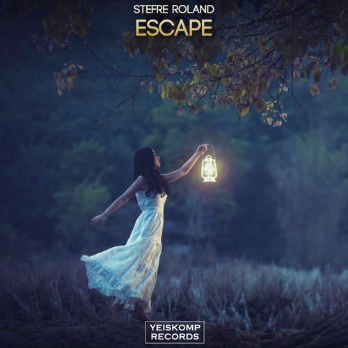 Escape