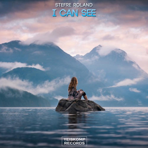 I Can See