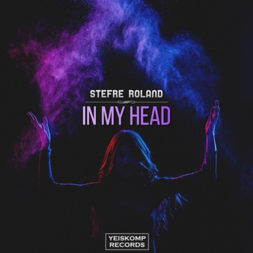 In My Head
