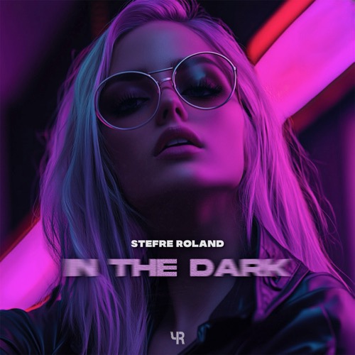 In The Dark