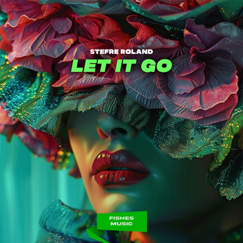 Let It Go