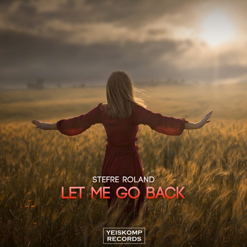 Let Me Go Back