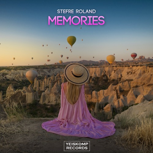 Memories