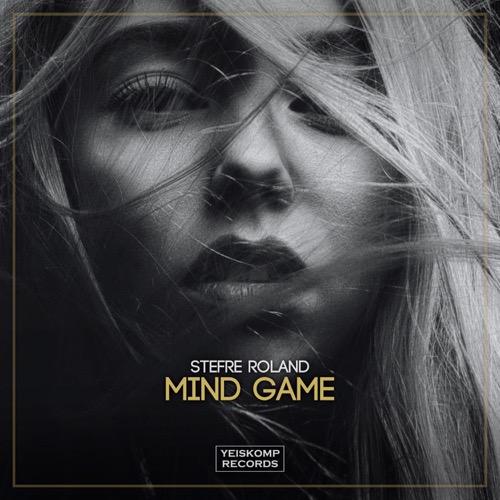 Mind Game