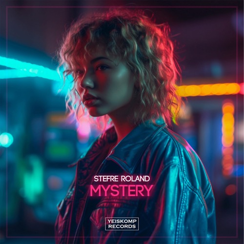 Mystery