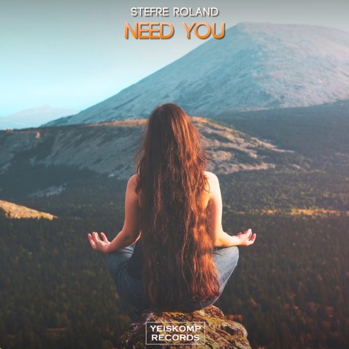 Need You