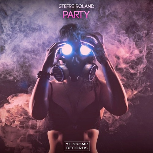 Party