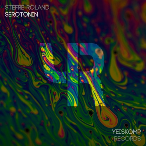 Serotonin
