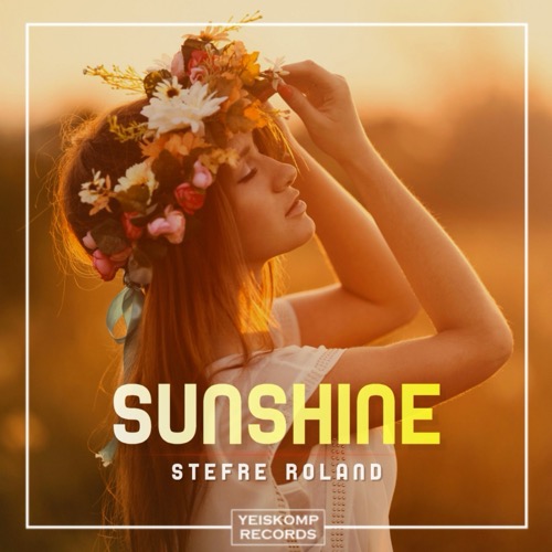 Sunshine
