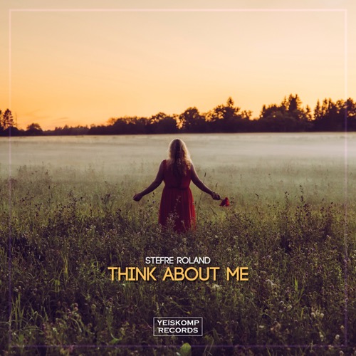 Think About Me