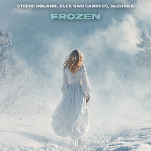 Frozen