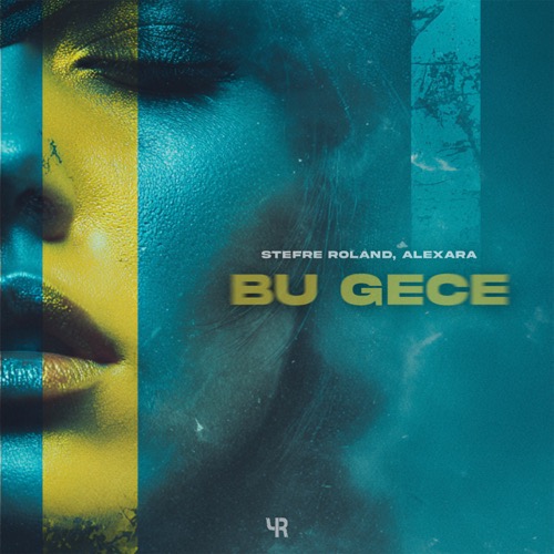 Bu Gece