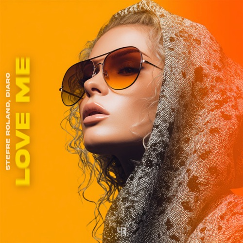 Love Me