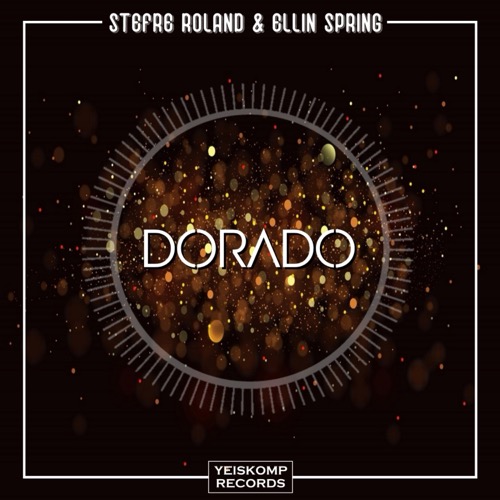 Dorado