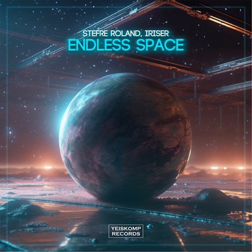 Endless Space