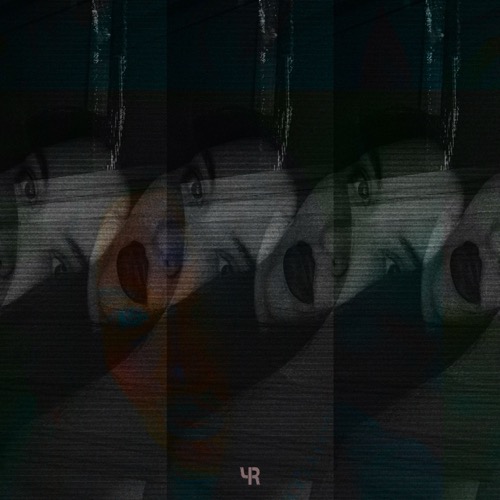 Hoarfrost (Slowed + Reverbed)