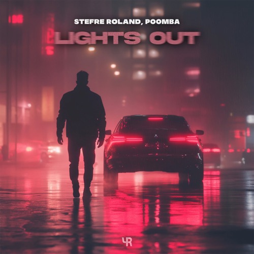 Lights Out