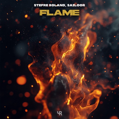 Flame
