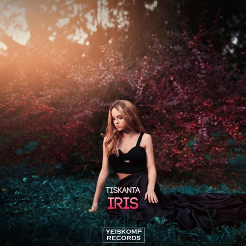 Iris