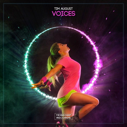 Voices