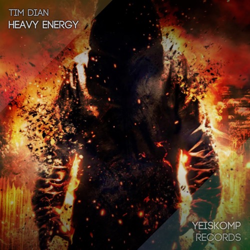 Heavy Energy