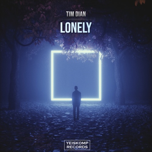 Lonely