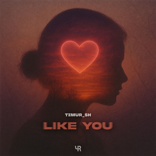 Like You