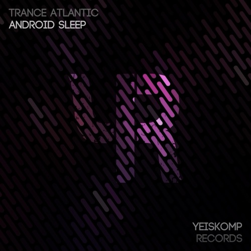 Android Sleep